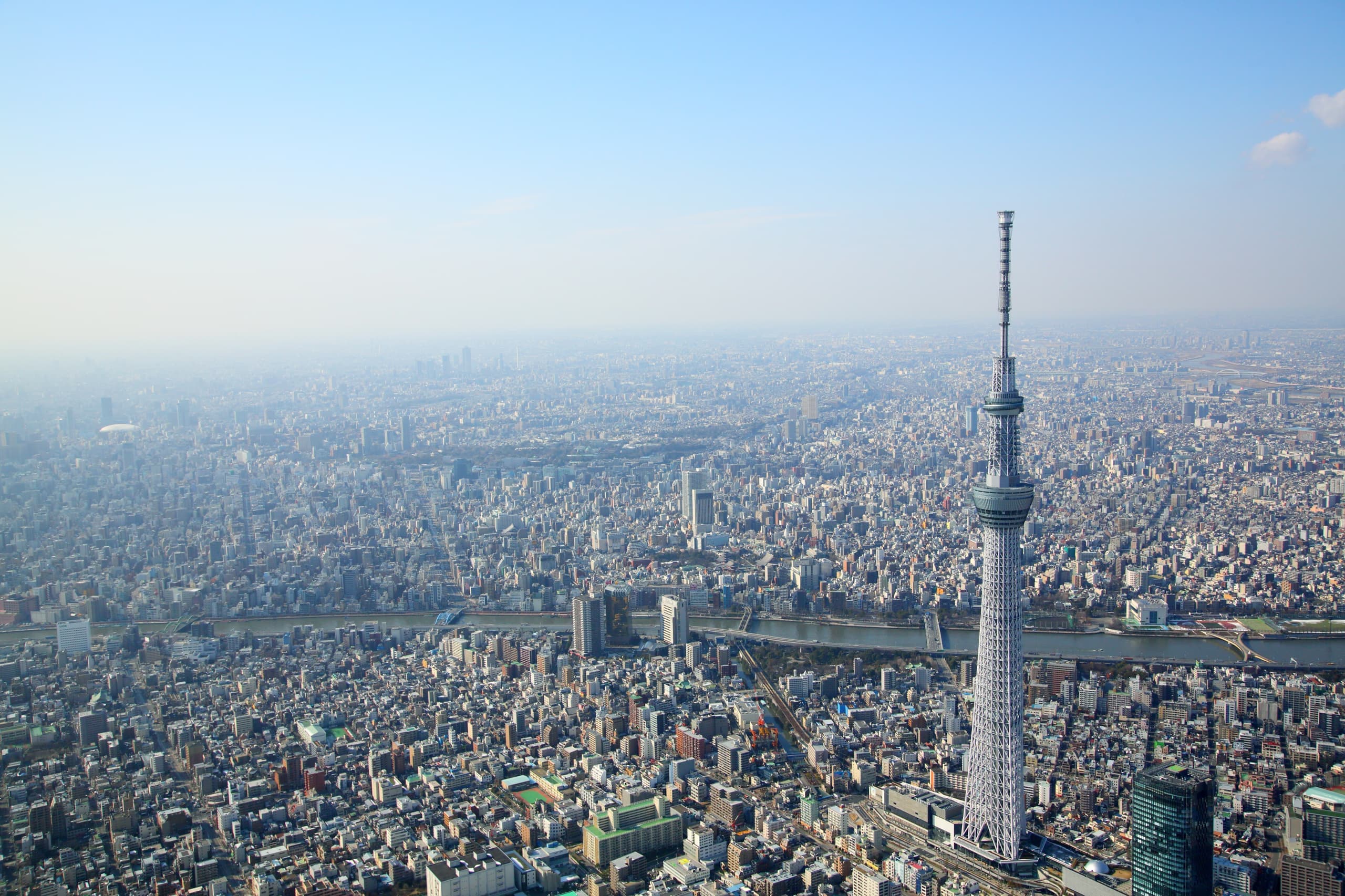 adobestock_61836368.jpg